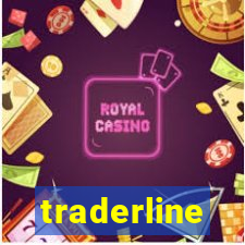 traderline