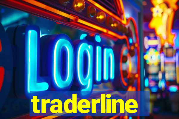 traderline