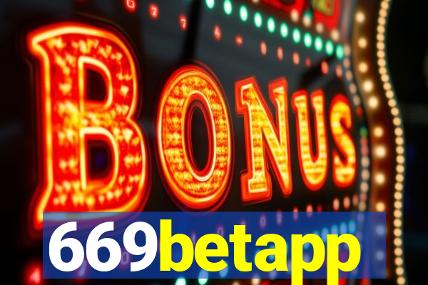 669betapp