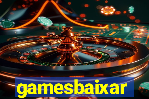 gamesbaixar