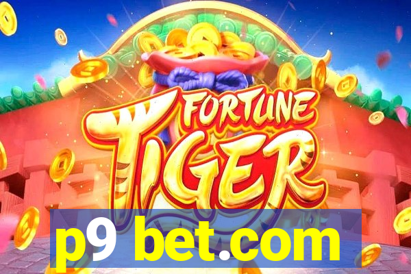 p9 bet.com