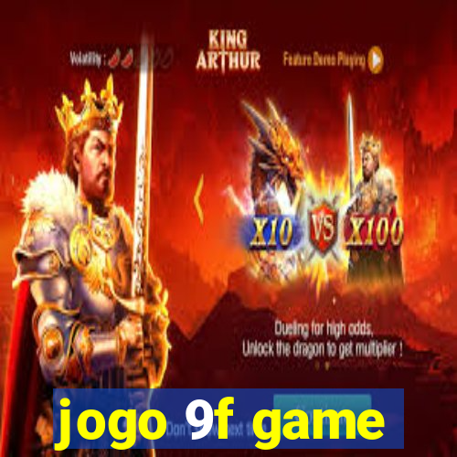 jogo 9f game