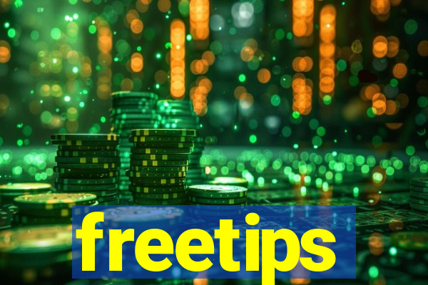 freetips