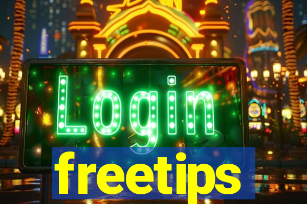 freetips