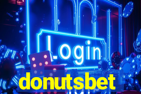 donutsbet