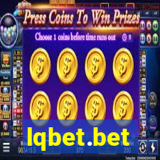 lqbet.bet