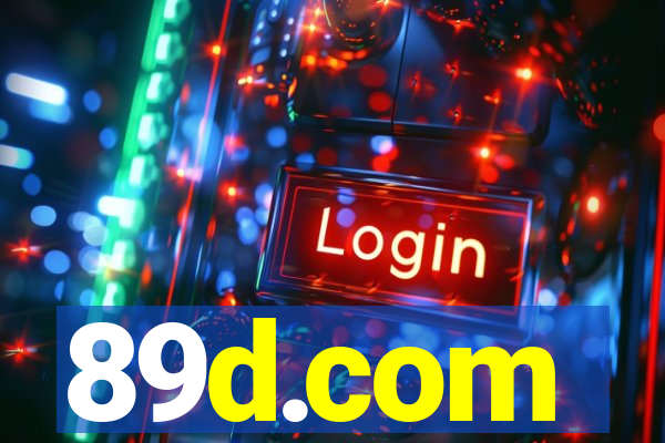 89d.com