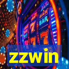 zzwin