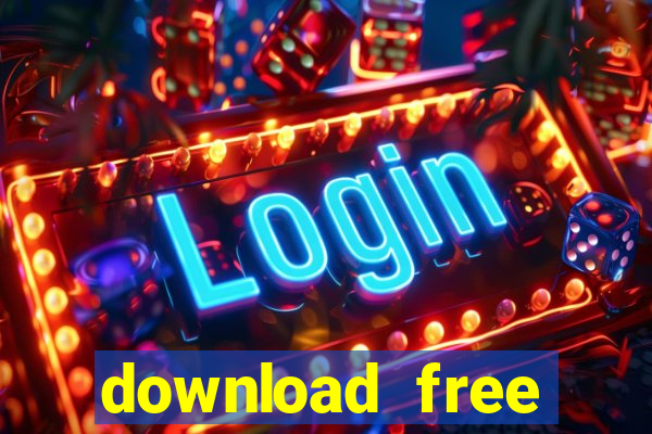 download free casino slot games for pc offline