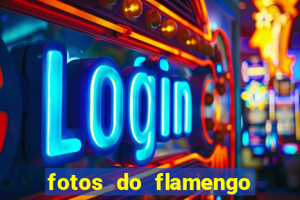 fotos do flamengo para perfil do whatsapp