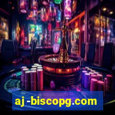 aj-biscopg.com