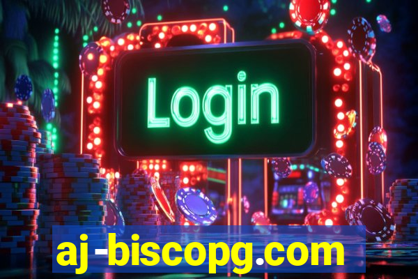 aj-biscopg.com