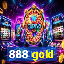 888 gold