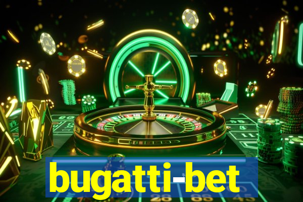 bugatti-bet