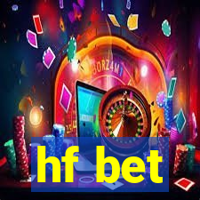 hf bet