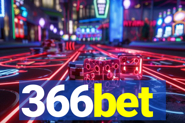 366bet