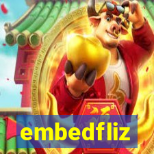 embedfliz