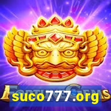 suco777.org