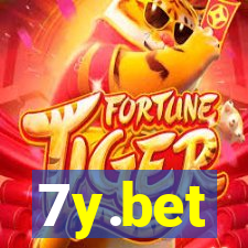 7y.bet