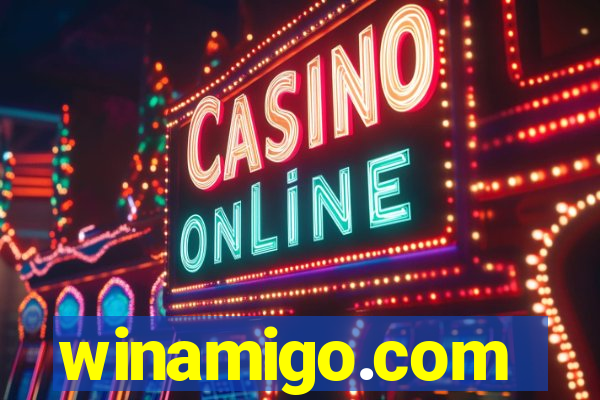 winamigo.com