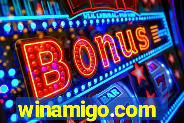 winamigo.com