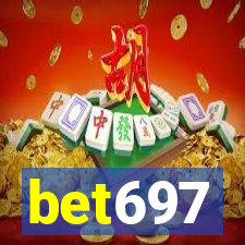 bet697