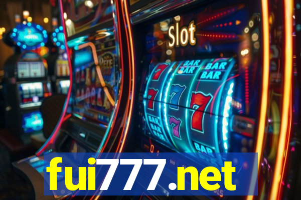 fui777.net