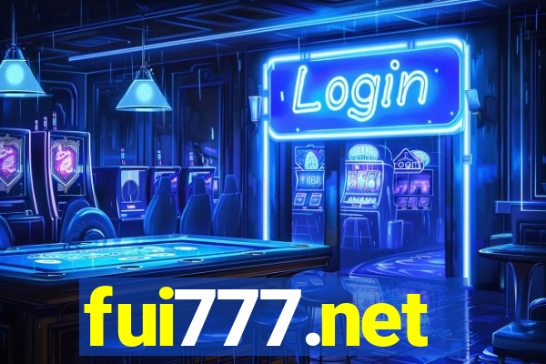 fui777.net