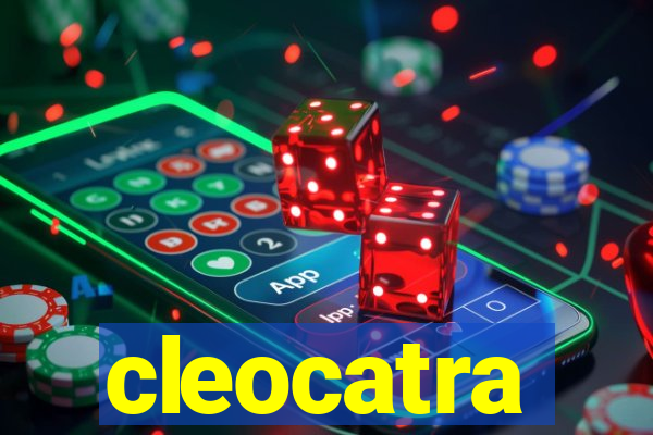 cleocatra