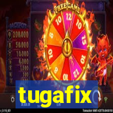 tugafix