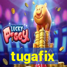 tugafix