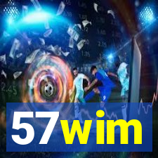 57wim