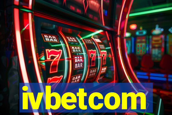 ivbetcom