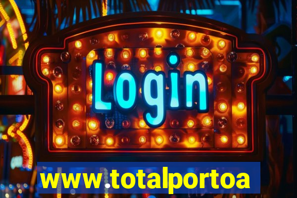 www.totalportoalegre.com