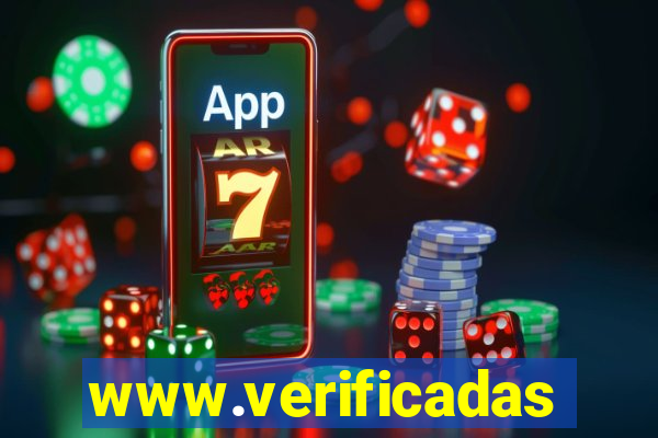 www.verificadas.bet