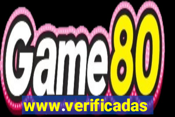 www.verificadas.bet