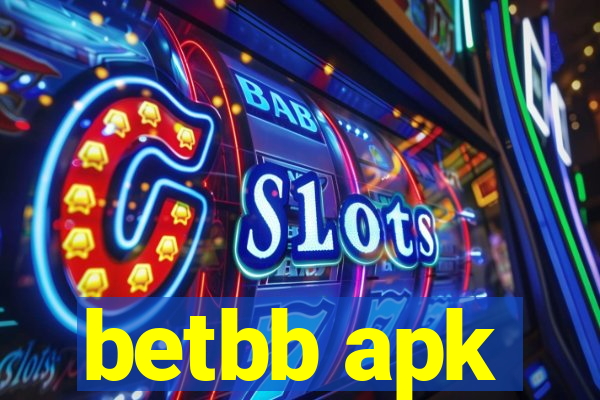 betbb apk