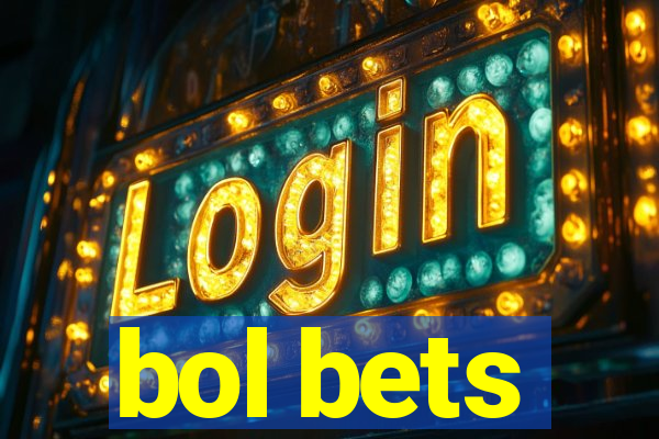 bol bets