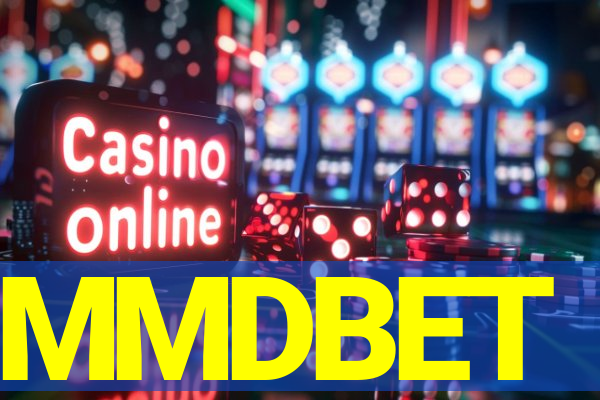 MMDBET