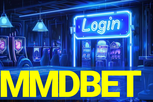 MMDBET