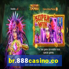 br.888casino.com