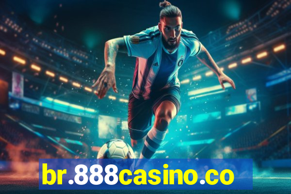 br.888casino.com