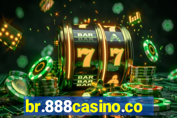 br.888casino.com