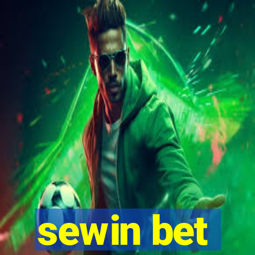 sewin bet