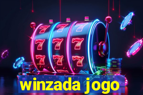 winzada jogo