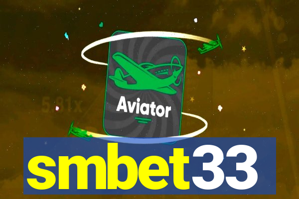 smbet33