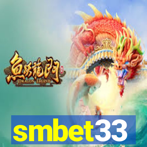 smbet33