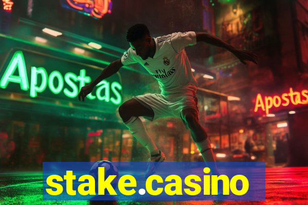 stake.casino