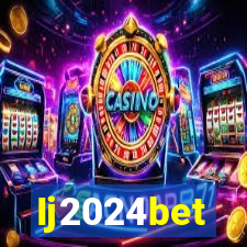 Ij2024bet