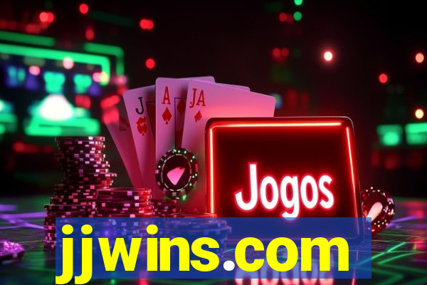 jjwins.com